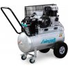 Aircraft Pístový kompresor Airprofi 403/50 P 2018430.2 Aircraft Pístový kompresor Airprofi 403/50 P 2018430.2