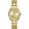 Guess Cosmo GW0033L2 Guess Cosmo GW0033L2