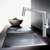 Blanco Zerox 500 - U