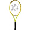 Volkl V-Cell 10 300g tenisová raketa + zľava 300,- na príslušenstvo - velikost gripu 5 (nevypletená) Volkl V-Cell 10 300g tenisová raketa + zľava 300,- na príslušenstvo - velikost gripu 5 (nevypletená)