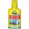 Tetra Betta Aqua Safe roztok na úpravu vody pre betta bojovnice 100 ml Tetra Betta Aqua Safe roztok na úpravu vody pre betta bojovnice 100 ml