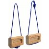 Chyt METOLIUS ROCK RINGS Chyt METOLIUS ROCK RINGS