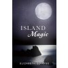 Island Magic Island Magic