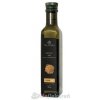 PLATAN Ľanový olej 250 ml PLATAN Ľanový olej 250 ml