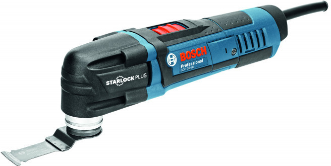 Bosch GOP 30-28 0.601.237.001