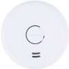 EMOS GS536-H01