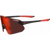 Tifosi VOGEL SL Tifosi VOGEL SL