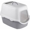 Zolux Cathy Filter 56 x 40 x 40 cm Zolux Cathy Filter 56 x 40 x 40 cm