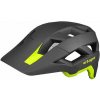 Etape X-RAY antracit/limeta 2024 Etape X-RAY antracit/limeta 2024