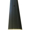 prechodová lišta, skrutky, 38mm, dĺžka 2,7m, BR prechodová lišta, skrutky, 38mm, dĺžka 2,7m, BR