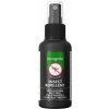 Incognito® Prírodný repelent 50 ml Incognito® Prírodný repelent 50 ml