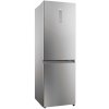 Haier HDPW3618DNPK