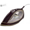 Philips GC 4740
