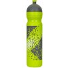 ZDRAVÁ FĽAŠA - Črepiny 1 liter ZDRAVÁ FĽAŠA - Črepiny 1 liter