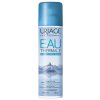 Uriage Eau Thermal D'Uriage - Pure Thermal Water Spray 150 ml Uriage Eau Thermal D'Uriage - Pure Thermal Water Spray 150 ml