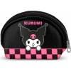 Karactermania Peňaženka Hello Kitty Kuromi Chess Karactermania Peňaženka Hello Kitty Kuromi Chess