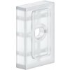 GROHE GROHE 48606001 - Vymezovacia podložka VITALIO UNIVERSAL lesklý chróm GH1491 + záruka 3 roky zadarmo + záruka 3 roky zadarmo GROHE GROHE 48606001 - Vymezovacia podložka VITALIO UNIVERSAL lesklý chróm GH1491 + záruka 3 roky zadarmo + záruka 3 roky zadarmo