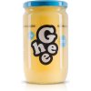 České Ghíčko Ghí natural 720 ml České Ghíčko Ghí natural 720 ml