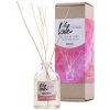 We Love Aroma Difuzér Sweet Senses 50 ml We Love Aroma Difuzér Sweet Senses 50 ml