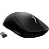 Logitech G Pro X Superlight Wireless Gaming Mouse 910-005880 Logitech G Pro X Superlight Wireless Gaming Mouse 910-005880