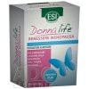 ESI DonnaLife cps (isoflavonoidy 80 mg, menopauza) 1x30 ks ESI DonnaLife cps (isoflavonoidy 80 mg, menopauza) 1x30 ks
