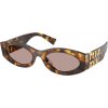 Miu Miu MU11WS 14L20I