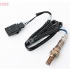 Lambda sonda DENSO DOX-1701 DOX-1701 Lambda sonda DENSO DOX-1701 DOX-1701