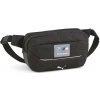 BMW MMS Waist Bag BMW MMS Waist Bag