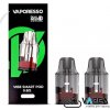 Vaporesso VIBE Pod cartridge 4,5 ml 0,8 ohm