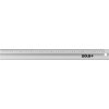 SOLA - LAB 500 500mm SOLA - LAB 500 500mm