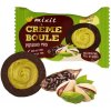 Mixit Crème boule 30 g - Pistachio Mio Mixit Crème boule 30 g - Pistachio Mio
