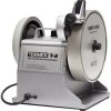 TORMEK vodní bruska T-2 120 Watt TORMEK vodní bruska T-2 120 Watt
