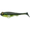 Riper Gunki Rockstar 8,5cm ITB - Wild Goby Riper Gunki Rockstar 8,5cm ITB - Wild Goby