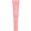 Rimmel London Oh My Gloss! Butter Me Up 002 Bubble Gum Balzam na pery 15 ml