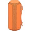 Sony SRS-XE200 Bluetooth Speaker Orange EU Sony SRS-XE200 Bluetooth Speaker Orange EU