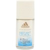 Adidas Instant Cool roll-on 24h 50 ml Adidas Instant Cool roll-on 24h 50 ml