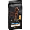 Purina Pro Plan Large Adult Athletic Everyday Nutrition kura 14 kg Purina Pro Plan Large Adult Athletic Everyday Nutrition kura 14 kg