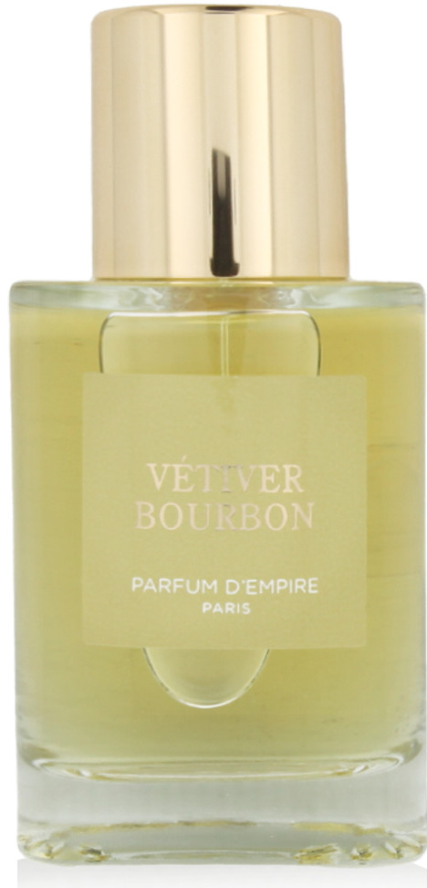Parfum d\'Empire Vétiver Bourbon parfumovaná voda unisex 100 ml