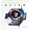 Making of Alien Making of Alien