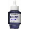 HEIMISH - RX Retinol Bakuchiol Booster Oil - Omladzujúce olejové sérum s retinolom a bakuchiolom 35 ml HEIMISH - RX Retinol Bakuchiol Booster Oil - Omladzujúce olejové sérum s retinolom a bakuchiolom 35 ml