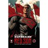 DC Comics Absolute Superman: Red Son DC Comics Absolute Superman: Red Son