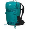 MAMMUT Nirvana 22 Women deep teal-black - 22 l MAMMUT Nirvana 22 Women deep teal-black - 22 l