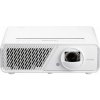 VIEWSONIC X2, LED Projektor FHD, biely X2 VIEWSONIC X2, LED Projektor FHD, biely X2
