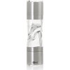 AdHoc Duomill Pure Mini