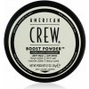 AMERICAN CREW Boost Powder 20 g