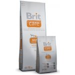  Brit Care Adult Medium Breed 3kg 