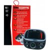 EINPARTS EPBTT03 FM Transmiter – QC 3.0, PD 25 W, slot TF EINPARTS EPBTT03 FM Transmiter – QC 3.0, PD 25 W, slot TF
