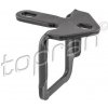 Topran 502 738