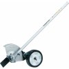 Makita 196752-0 Nadstavec Makita 196752-0 Nadstavec
