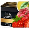 Zelený listový čaj Leo Tea 100 g Zelený listový čaj Leo Tea 100 g